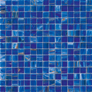 Aurore Blu Mosaico+