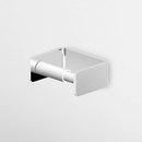 Zucchetti Soft ZAC730 Badaccessoires