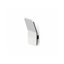 Zucchetti Soft ZAC750 Badaccessoires