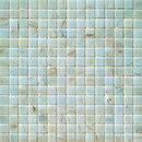Aurore 20x20 Giada Mosaico+