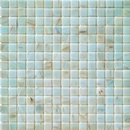 Aurore Giada Mosaico+