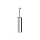 Zucchetti Soft ZAC755 Badaccessoires