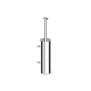 Zucchetti Soft ZAC756 Badaccessoires