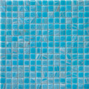 Aurore Turchese Mosaico+