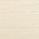 Wood White INALCO