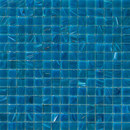 Aurore 20x20 Tormalino Mosaico+