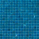 Aurore Tormalino Mosaico+