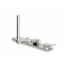 Zucchetti Soft ZP7168 Wannenarmaturen