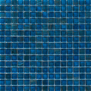Aurore Petrolio Mosaico+