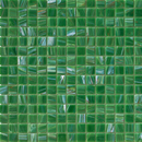 Aurore Verde M. Mosaico+
