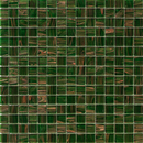 Aurore Verde S. Mosaico+