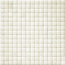 Aurore 20x20 Madreperle Mosaico+