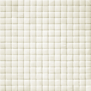 Aurore Madreperle Mosaico+