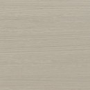 Wood Pearl INALCO
