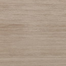 INALCO Wood Khaki Ceramica Ceramica/argilla: lastre Ceramica/argilla: pannelli di facciata Ceramica/argilla: piastrelle Pannelli per pareti Piastrelle per pareti Sistemi facciata / Sistemi di rivestimento