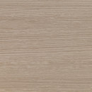 Wood Khaki INALCO