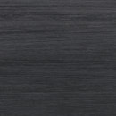 INALCO Wood Black Ceramica Ceramica/argilla: lastre Ceramica/argilla: pannelli di facciata Ceramica/argilla: piastrelle Pannelli per pareti Piastrelle per pareti Sistemi facciata / Sistemi di rivestimento