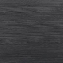 Wood Black INALCO