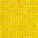Aurore 20x20 Giallo Mosaico+