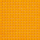 Mosaico+ Aurore Senape Mosaici Mosaici per pareti Pavimenti in vetro Vetro Vetro: mosaici