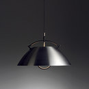 Carl Hansen & Søn The Pendant Luminaires suspendus