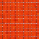 Mosaico+ Aurore Arancio Mosaici Mosaici per pareti Pavimenti in vetro Vetro Vetro: mosaici