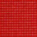 Aurore 20x20 Rubino Mosaico+
