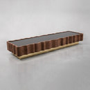Il Pezzo Mancante IL PEZZO 2 CONSOLE Sideboards / Kommoden Wohnzimmer: Sideboards / Kommoden