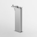 Soft ZP7060 Zucchetti