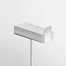 Zucchetti Soft ZP7069 Duscharmaturen