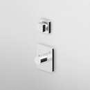 Zucchetti Soft ZP7077 Bathrooms taps Shower
