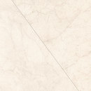 INALCO Nacaré Blanco Polished Céramique Finition de surface: Panneaux de sol Sols en céramique