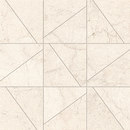 Nacaré Blanco Polished INALCO