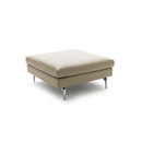 Leolux Horatio Hocker Stühle / Hocker / Bänke Wohnzimmer: Polsterhocker / Sitzsäcke