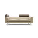 Leolux Horatio Sofa Seating