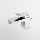 Zucchetti Soft ZP7212 Waschtischarmaturen