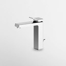 Zucchetti Soft ZP7232 Waschtischarmaturen