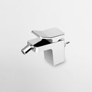 Zucchetti Soft ZP7329 Bathrooms taps WC