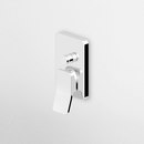 Zucchetti Soft ZP7613 Bathrooms taps Shower