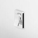 Zucchetti Soft ZP7615 Rubinetteria per doccia