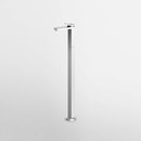 Zucchetti Soft ZP7621 Rubinetteria per lavabo
