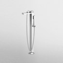 Soft ZP7622 Zucchetti