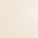 INALCO Kira Blanco Ceramica Ceramica/argilla: lastre Ceramica/argilla: pannelli di facciata Lastre per pavimenti Pannelli per pareti Pavimenti da esterno Pavimenti in ceramica Sistemi facciata / Sistemi di rivestimento