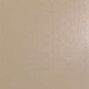 INALCO Kira Camel Ceramica Ceramica/argilla: lastre Lastre per pavimenti Pannelli per pareti Pavimenti in ceramica Sistemi facciata / Sistemi di rivestimento