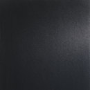 INALCO Kira Negro Ceramic Ceramic flooring Ceramics/clay: slabs Facade systems / Cladding systems Floor panels Wall panels