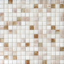 Cromie Avorio Mosaico+