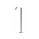 Faraway Z92037 Zucchetti