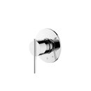 Soft Z94461 Zucchetti