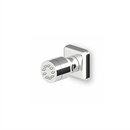 Faraway Z92902 Zucchetti