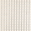 INALCO Kira Blanco Mosaic Ceramic Ceramic flooring Ceramics/clay: floor tiles Ceramics/clay: mosaics Ceramics/clay: wall tiles Floor tiles Mosaics Outdoor flooring Wall mosaics Wall tiles